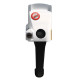 HEOSafe ZADI FR 214/156