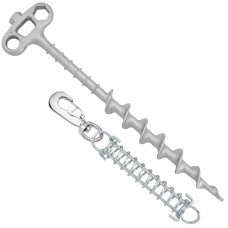 PP Peg Peg PetPeg FR 610/219