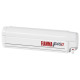 Fiammastore F45 S PSA 071/649