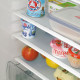 Плівка проти ковзання Cool & Fresh FR 550/017