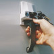 HEOSafe POS FR 214/083