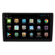Moniceiver ESX VN1015MA-DAB-4G FR 82 581