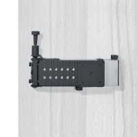 Настінне кріплення Sky 20W FR 72 658
