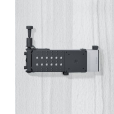 Настінне кріплення Sky 20W FR 72 658