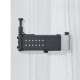 Настінне кріплення Sky 20W FR 72 658