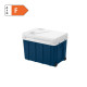 Mobicool MT 32108