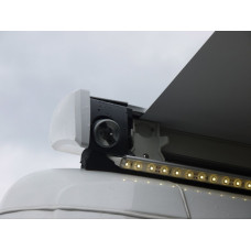 Кріплення світлодіодної стрічки Thule Omnistor FR 89 809