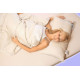 Набір Comfort Clean 86358