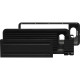 Вентиляційна решітка Dometic LS100 35321