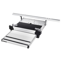 Thule Slide-Out Step V19 12V 89364