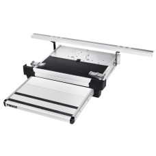 Thule Slide-Out Step V19 12V 89364