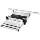 Thule Slide-Out Step V19 12V 89364