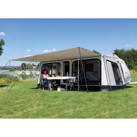 Sun Canopy Rolli Plus 93855