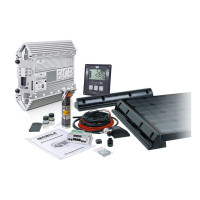 PowerPack Classic Power FR 322/690