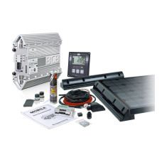 PowerPack Classic Power FR 322/690