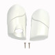 Торцеві кришки Thule Omnistor 5003 B-442000