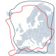 FR 71 424