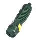 Щітка для чищення FF в комплекті FR 430/205
