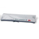 Caravanstore & Caravanstore XL 071/944