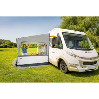 Side W Pro Shade Design 2019 071/058