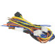 Круїз-контроль MagicSpeed MS-880 FR 87 320