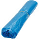 Бак для сміття Bio Boy Compact FR 430/067
