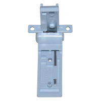 Петля для клапана випарника для холодильників Dometic, № 241212511/0 FR DO-15860