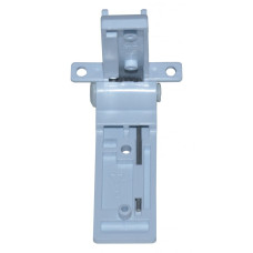 Петля для клапана випарника для холодильників Dometic, № 241212511/0 FR DO-15860