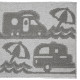 Carpet Master Camp 430/248