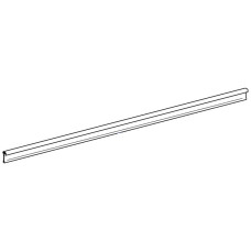 Опорний ролик Tube Thule Omnistor 6900 B-300440