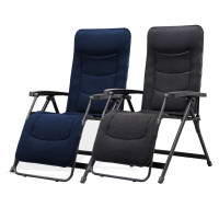 Крісло для відкидки Performance Aeronaut 601/222