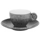 Посуд серії Classic Line Granite 551/140