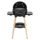 Citi Chef 40 FS 350/623