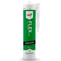 Flex7 451/020