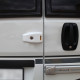 HEOSafe Van Security 214/079