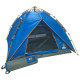 Quick Pitch Tent Olpro Pop Tent FR 072/030