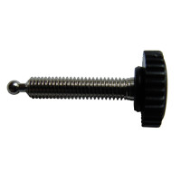 Стопорний гвинт Oppi FR 136/950