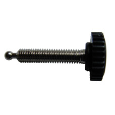 Стопорний гвинт Oppi FR 136/950
