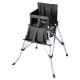 Дитячий стільчик Femstar One2Stay 67070