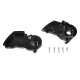 Торцеві пластини Thule Omnistor 6200 B-602607
