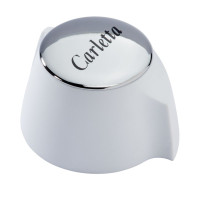 Поворотна ручка Carletta FR 300/647-1