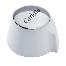 Поворотна ручка Carletta FR 300/647-1