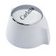 Поворотна ручка Carletta FR 300/647-1
