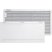 Вентиляційна система Dometic LS 300 FR 35 350
