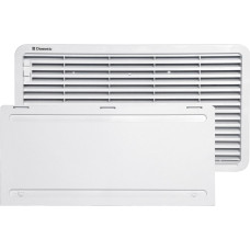 Вентиляційна система Dometic LS 300 FR 35 350