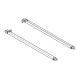 Телескопічний кронштейн Thule Omnistor 1200 B-602900