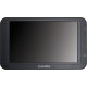 Відеосистема заднього виду Camo TwinView 82284