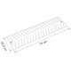 Grip System FR 136/131