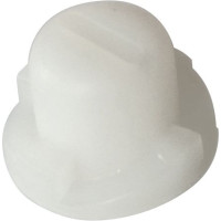 FR R-20330