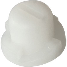 FR R-20330